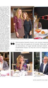 RSVP - 28 de agosto de 2026