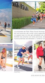 RSVP - 28 de agosto de 2026