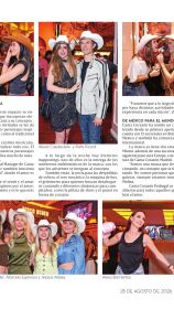 RSVP - 28 de agosto de 2026