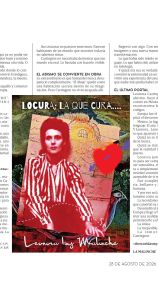RSVP - 28 de agosto de 2026