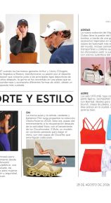 RSVP - 28 de agosto de 2026