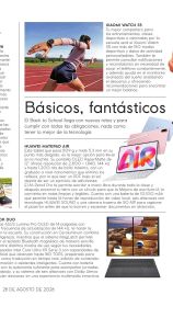 RSVP - 28 de agosto de 2026