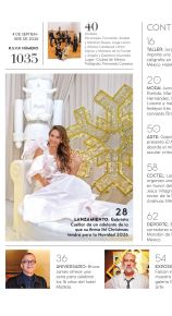 RSVP - 04 de septiembre de 2026