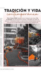 RSVP - 04 de septiembre de 2026