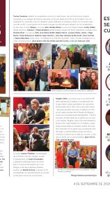 RSVP - 04 de septiembre de 2026