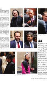 RSVP - 04 de septiembre de 2026