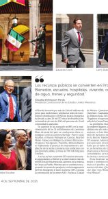 RSVP - 04 de septiembre de 2026