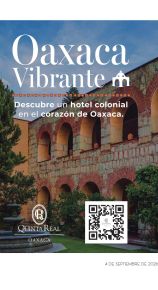 RSVP - 04 de septiembre de 2026