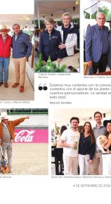 RSVP - 04 de septiembre de 2026