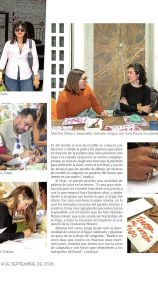 RSVP - 04 de septiembre de 2026