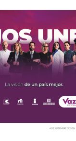 RSVP - 04 de septiembre de 2026