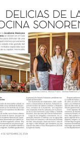 RSVP - 04 de septiembre de 2026