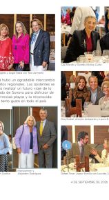 RSVP - 04 de septiembre de 2026