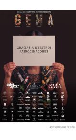 RSVP - 04 de septiembre de 2026