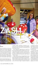 RSVP - 04 de septiembre de 2026