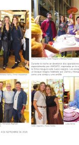 RSVP - 04 de septiembre de 2026