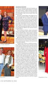 RSVP - 04 de septiembre de 2026
