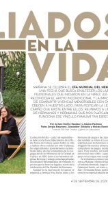RSVP - 04 de septiembre de 2026