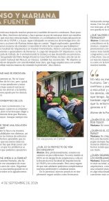 RSVP - 04 de septiembre de 2026
