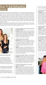 RSVP - 04 de septiembre de 2026