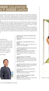 RSVP - 04 de septiembre de 2026