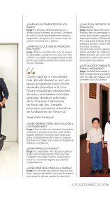 RSVP - 04 de septiembre de 2026