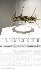 RSVP - 04 de septiembre de 2026
