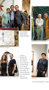 RSVP - 04 de septiembre de 2026