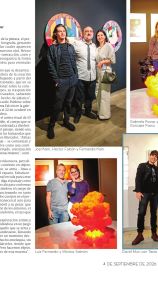 RSVP - 04 de septiembre de 2026