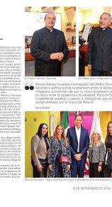 RSVP - 04 de septiembre de 2026