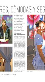 RSVP - 04 de septiembre de 2026