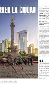 RSVP - 04 de septiembre de 2026