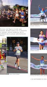 RSVP - 04 de septiembre de 2026