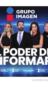 RSVP - 04 de septiembre de 2026