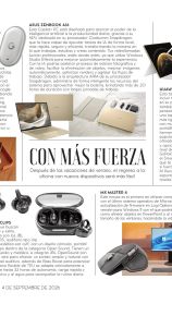 RSVP - 04 de septiembre de 2026