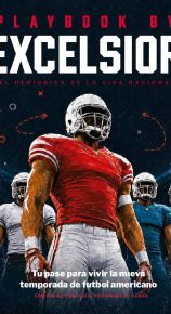 Playbook 2026 - 13 de septiembre de 2026