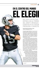 Playbook 2026 - 13 de septiembre de 2026