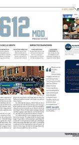 Playbook 2026 - 13 de septiembre de 2026