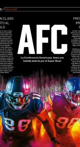 Playbook 2026 - 13 de septiembre de 2026