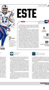 Playbook 2026 - 13 de septiembre de 2026
