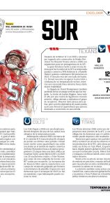 Playbook 2026 - 13 de septiembre de 2026