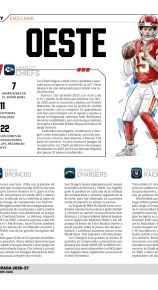 Playbook 2026 - 13 de septiembre de 2026