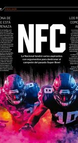 Playbook 2026 - 13 de septiembre de 2026