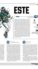 Playbook 2026 - 13 de septiembre de 2026