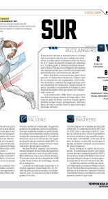 Playbook 2026 - 13 de septiembre de 2026