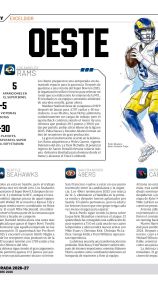 Playbook 2026 - 13 de septiembre de 2026