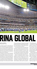 Playbook 2026 - 13 de septiembre de 2026