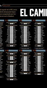 Playbook 2026 - 13 de septiembre de 2026