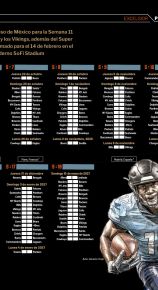 Playbook 2026 - 13 de septiembre de 2026