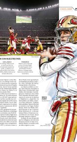 Playbook 2026 - 13 de septiembre de 2026
